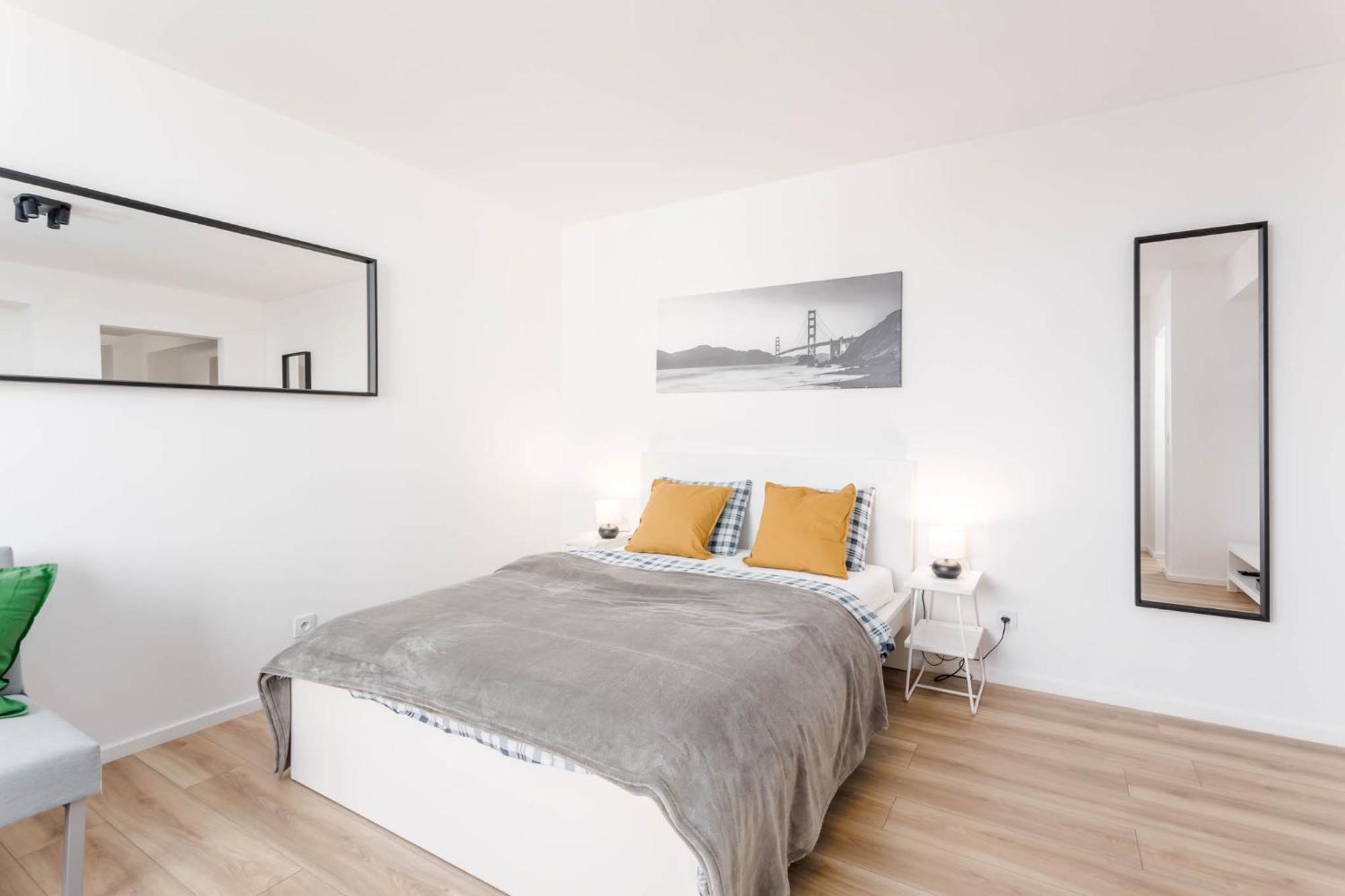 Enjoy! Srodmiescie Nowogrodzka Apartman Varsó Kültér fotó