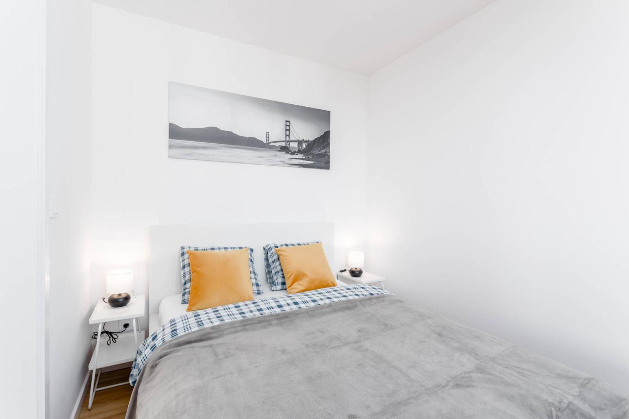 Enjoy! Srodmiescie Nowogrodzka Apartman Varsó Kültér fotó