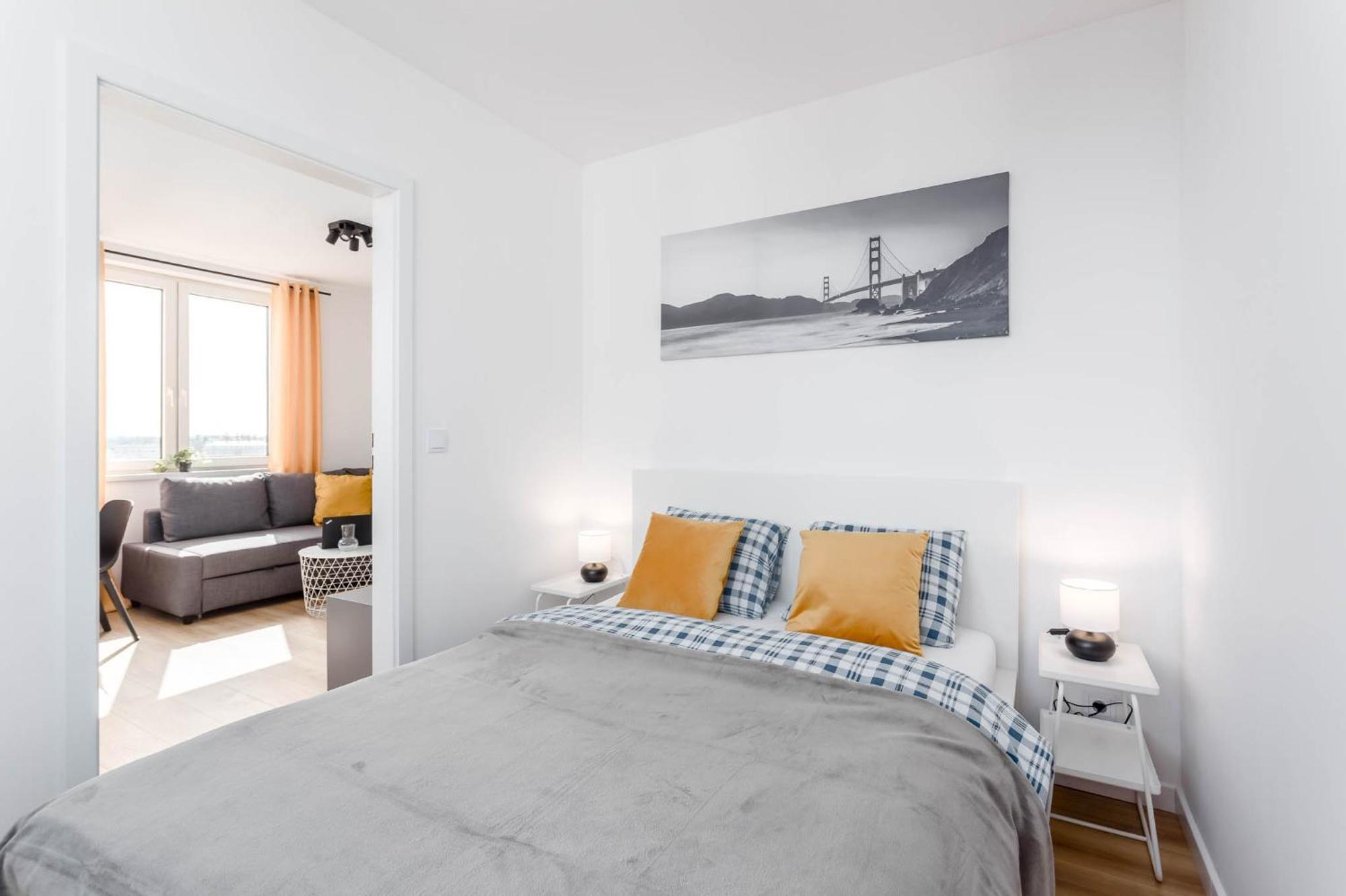 Enjoy! Srodmiescie Nowogrodzka Apartman Varsó Kültér fotó